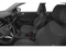 2027 Volkswagen Taos 1.5T SE Black