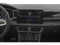 2027 Volkswagen Taos 1.5T SE Black
