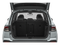2027 Volkswagen Taos 1.5T SE Black