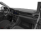 2027 Volkswagen Taos 1.5T SE Black