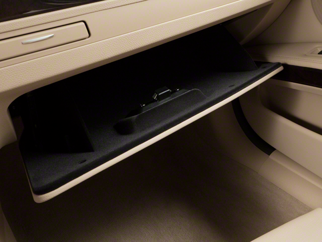 2010 BMW 3 Series 335i xDrive