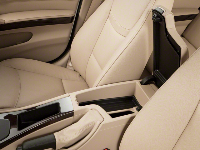 2010 BMW 3 Series 335i xDrive