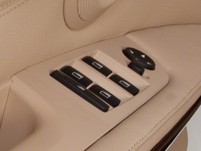 2010 BMW 3 Series 335i xDrive