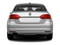 2012 Volkswagen Jetta 2.0L S