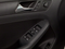 2012 Volkswagen Jetta 2.0L S