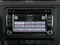 2012 Volkswagen Jetta 2.0L S