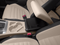 2013 Volkswagen CC Base