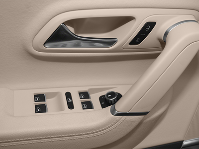 2013 Volkswagen CC Base