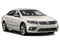 2013 Volkswagen CC Base