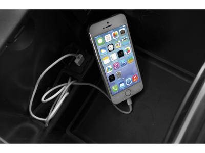 2014 Acura MDX 3.5L Advance Pkg w/Entertainment Pkg SH-AWD