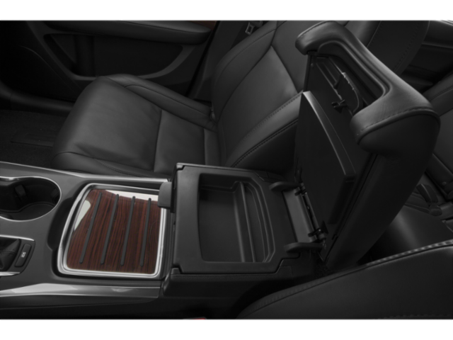 2014 Acura MDX 3.5L Advance Pkg w/Entertainment Pkg SH-AWD