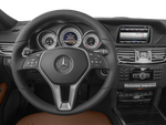 2014 Mercedes-Benz E-Class E 350 Base