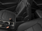 2016 Volkswagen Passat 1.8T SE
