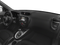 2017 Kia Soul Plus