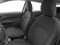 2017 Mitsubishi Mirage SE