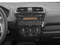 2017 Mitsubishi Mirage SE