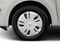 2017 Mitsubishi Mirage SE