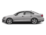 2018 Volkswagen Jetta GLI 2.0