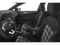 2018 Volkswagen Golf GTI 2.0T S