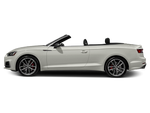 2019 Audi S5 3.0T Prestige quattro