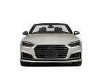 2019 Audi S5 3.0T Prestige quattro