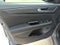 2026 Volkswagen Atlas Cross Sport SEL R-Line Black