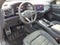 2026 Volkswagen Atlas Cross Sport SEL R-Line Black