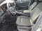 2026 Volkswagen Atlas Cross Sport SEL R-Line Black