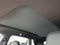 2026 Volkswagen Atlas Cross Sport SEL R-Line Black