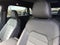 2026 Volkswagen Atlas Cross Sport SEL R-Line Black