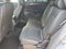 2026 Volkswagen Atlas Cross Sport SEL R-Line Black