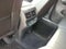 2026 Volkswagen Atlas Cross Sport SEL R-Line Black