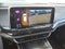 2026 Volkswagen Atlas Cross Sport SEL R-Line Black