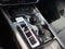 2026 Volkswagen Atlas Cross Sport SEL R-Line Black