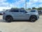 2026 Volkswagen Atlas Cross Sport SEL R-Line Black
