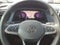 2026 Volkswagen Atlas Cross Sport SEL R-Line Black