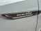 2026 Volkswagen Atlas Cross Sport SEL R-Line Black