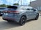 2026 Volkswagen Atlas Cross Sport SEL R-Line Black