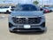2026 Volkswagen Atlas Cross Sport SEL R-Line Black