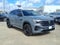 2026 Volkswagen Atlas Cross Sport SEL R-Line Black