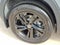 2026 Volkswagen Atlas Cross Sport SEL R-Line Black