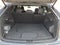 2026 Volkswagen Atlas Cross Sport SEL R-Line Black