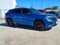 2025 Volkswagen Atlas Cross Sport 2.0T SEL R-Line Black