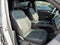 2026 Volkswagen Atlas Cross Sport 2.0T SEL