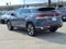 2026 Volkswagen Atlas Cross Sport 2.0T SEL