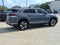 2026 Volkswagen Atlas Cross Sport 2.0T SEL