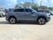 2026 Volkswagen Atlas Cross Sport 2.0T SEL