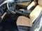2026 Volkswagen Atlas Cross Sport 2.0T SEL