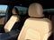 2026 Volkswagen Atlas Cross Sport 2.0T SEL