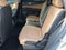 2026 Volkswagen Atlas Cross Sport 2.0T SEL